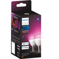 Philips Hue 929003573602, Lámpara LED 
