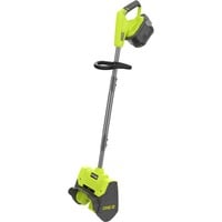 Ryobi RY18ST25A-0, Soplador de nieve verde/Negro