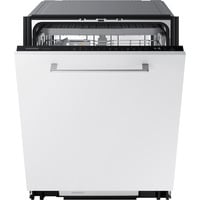 SAMSUNG DW60BG750B00ET, Lavavajillas