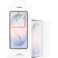 Samsung Película antirreflectante, Película protectora transparente