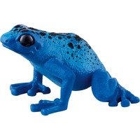 Schleich 14864, Muñecos