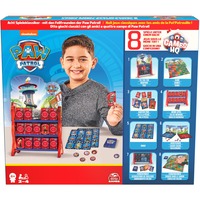Spin Master 6067976, Juego de mesa