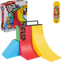 Spin Master 6069423, Juego de destreza