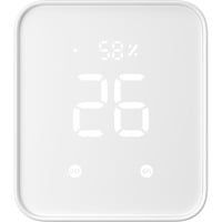 SwitchBot Hub 2, Central blanco
