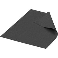 Thermal Grizzly Carbonaut 51x68x0,2 mm, Almohadillas térmicas negro