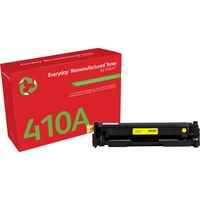 Xerox Tóner diario amarillo 006R03517 
