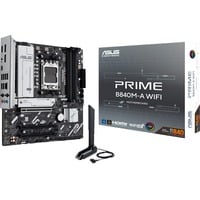 ASUS 90MB1J20-M0EAY0, Placa base