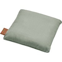 Beurer Cojín de masaje shiatsu MG 139 Menta