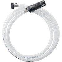 Bosch F016800335, Manguera 