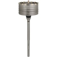 Bosch F 00Y 145 202 sierra de corona, Taladro 15 cm