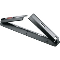 Bosch Grapadora para folletos, para grapadora a batería PTK 3,6 LI negro