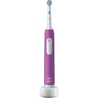 Braun Oral-B Pro Junior, Cepillo de dientes eléctrico 