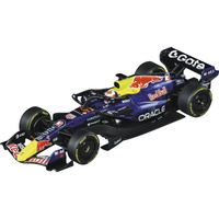 Carrera DIGITAL 132 Oracle Red Bull Racing RB22 "M.Verstappen, No.3" (2026), Coche de carreras 