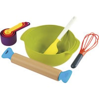 Casdon Joseph Joseph Bake, Cocina 
