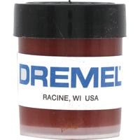 Dremel Pasta de pulir (421),  Pulidores abrasivos 