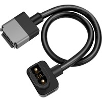 EcoFlow Cable de conexión XT150, Micro Inverter > Powerstation Delta negro