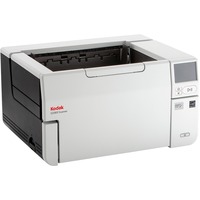 Kodak S2085F Escáneres, Escáner plano gris, Kodak S2085F, 216 x 4060 mm, 600 x 600 DPI, 1200 x 1200 DPI, 48 bit, 24 bit, 10 bit