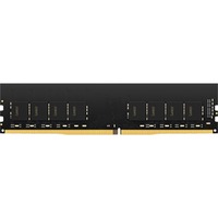 Lexar LD4AU016G-B3200GSST, Memoria RAM 