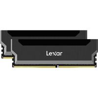 Lexar LD4BU016G-R3600GD0H, Memoria RAM 