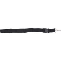 Makita Correa de hombro DA00000037 negro
