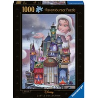 Ravensburger 12000262, Puzzle