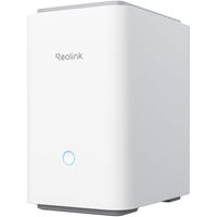 Reolink Hub P1, Central blanco