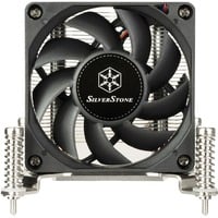 SilverStone SST-AR10-1700, Disipador de CPU