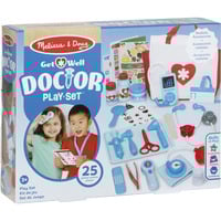Spin Master 6074884, Juego de rol