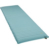 Therm-a-Rest NeoAir XTherm NXT MAX Large, Estera gris