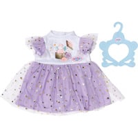 ZAPF Creation 838754, Accesorios para muñecas 