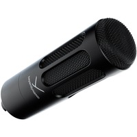 beyerdynamic M 70 PRO X, Micrófono negro