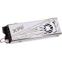 ADATA XPG MARS 980 PRO 8.0TB, Unidad de estado sólido 