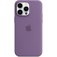 Apple MQUQ3ZM/A, Funda para teléfono móvil violeta claro