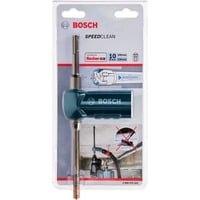 Bosch 2608579293, Taladro 