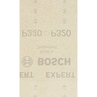 Bosch 2608900741, Hoja de lija