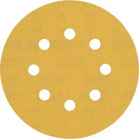 Bosch 2608900915, Hoja de lija