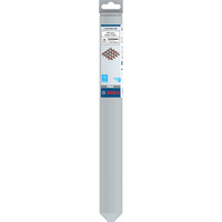 Bosch 2 608 586 998 broca, Taladro 300 mm