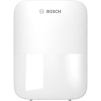 Bosch Detector de movimiento II [+M] blanco