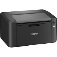 Brother HL-L1240W 2400 x 600 DPI A4 Wifi, Impresora láser negro, Laser, 2400 x 600 DPI, A4, 20 ppm, Impresión dúplex, Negro