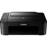 Canon 4977C006AA, Impresora multifuncional negro