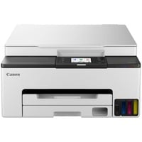 Canon 6169C006, Impresora multifuncional blanco