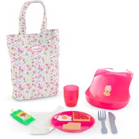 Corolle 9000141520, Accesorios para muñecas