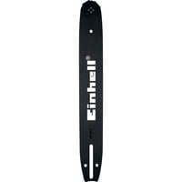 EINHELL 4500197 espada de motosierra, Hoja de sierra Einhell, 43 cm, Negro
