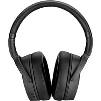 EPOS | Sennheiser ADAPT 361, Auriculares con micrófono negro