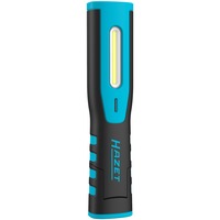Hazet LED Solid Light USB-C, Luz de LED 
