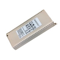 Hewlett Packard Enterprise R9M77A, Inyector PoE