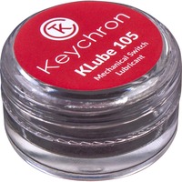 Keychron Key Klube Lubricant Switches, Lubricante 