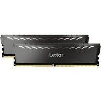 Lexar LD4BU016G-R3200GDXG, Memoria RAM 