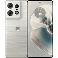 Motorola PB1J0002SE, Móvil gris