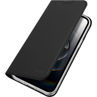 Nevox 2495, Funda para teléfono móvil negro
